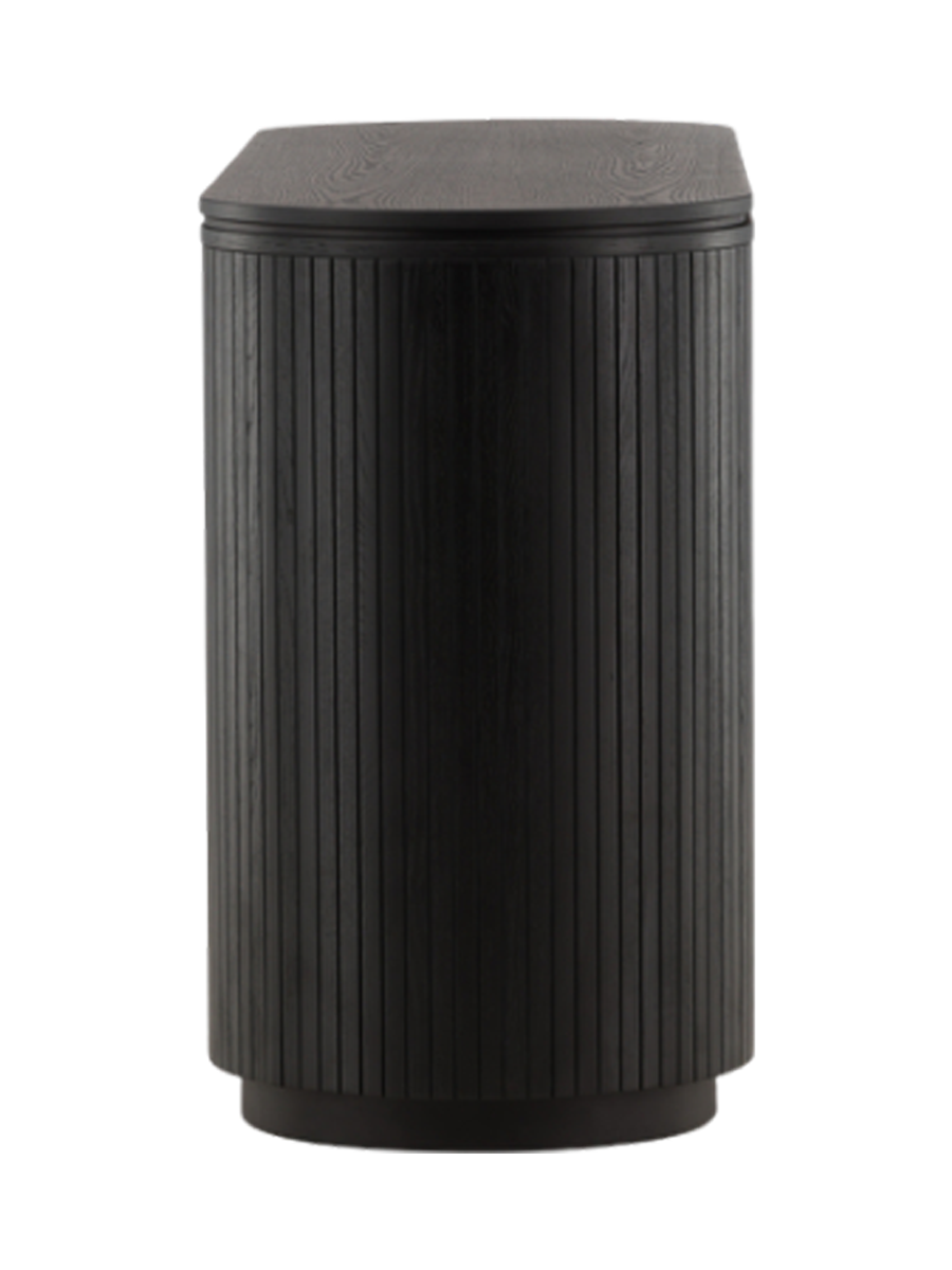 IMAGE for product variant SKU 42000-010