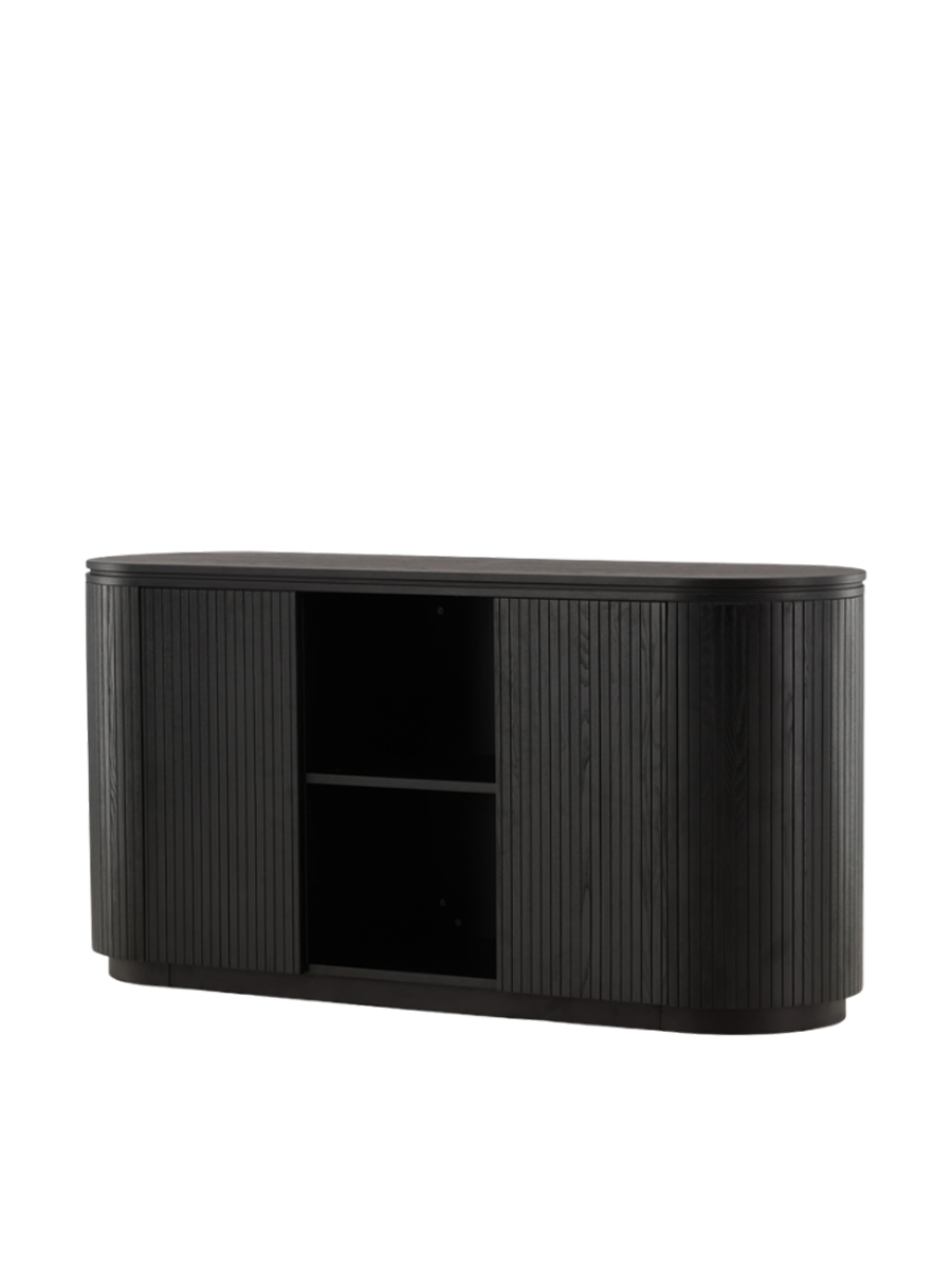 IMAGE for product variant SKU 42000-010