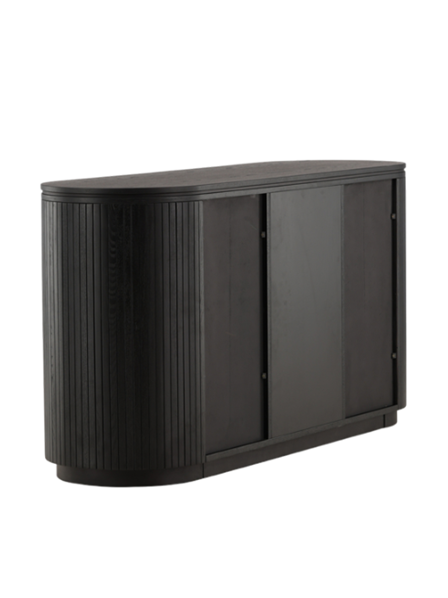 IMAGE for product variant SKU 42000-010
