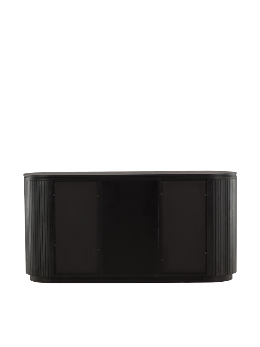 IMAGE for product variant SKU 42000-010