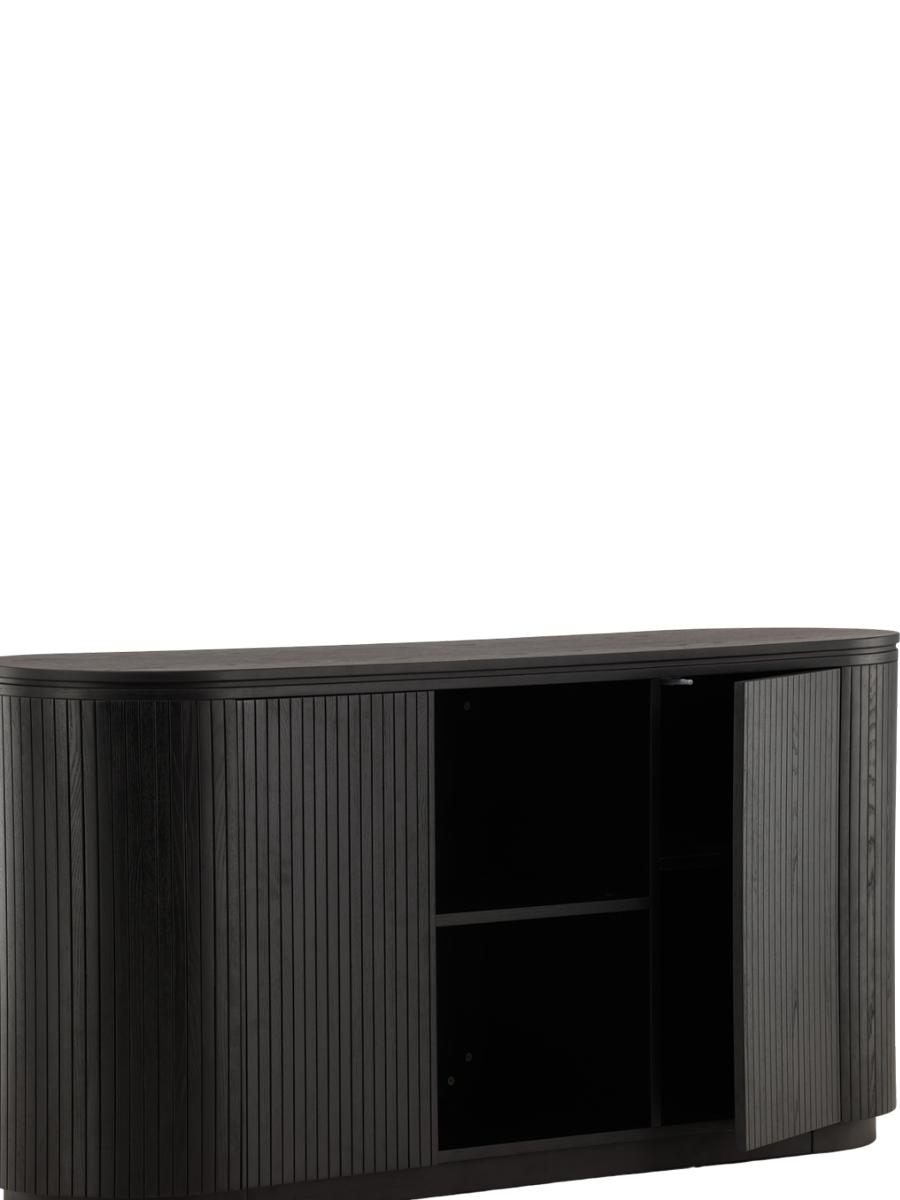 IMAGE for product variant SKU 42000-010