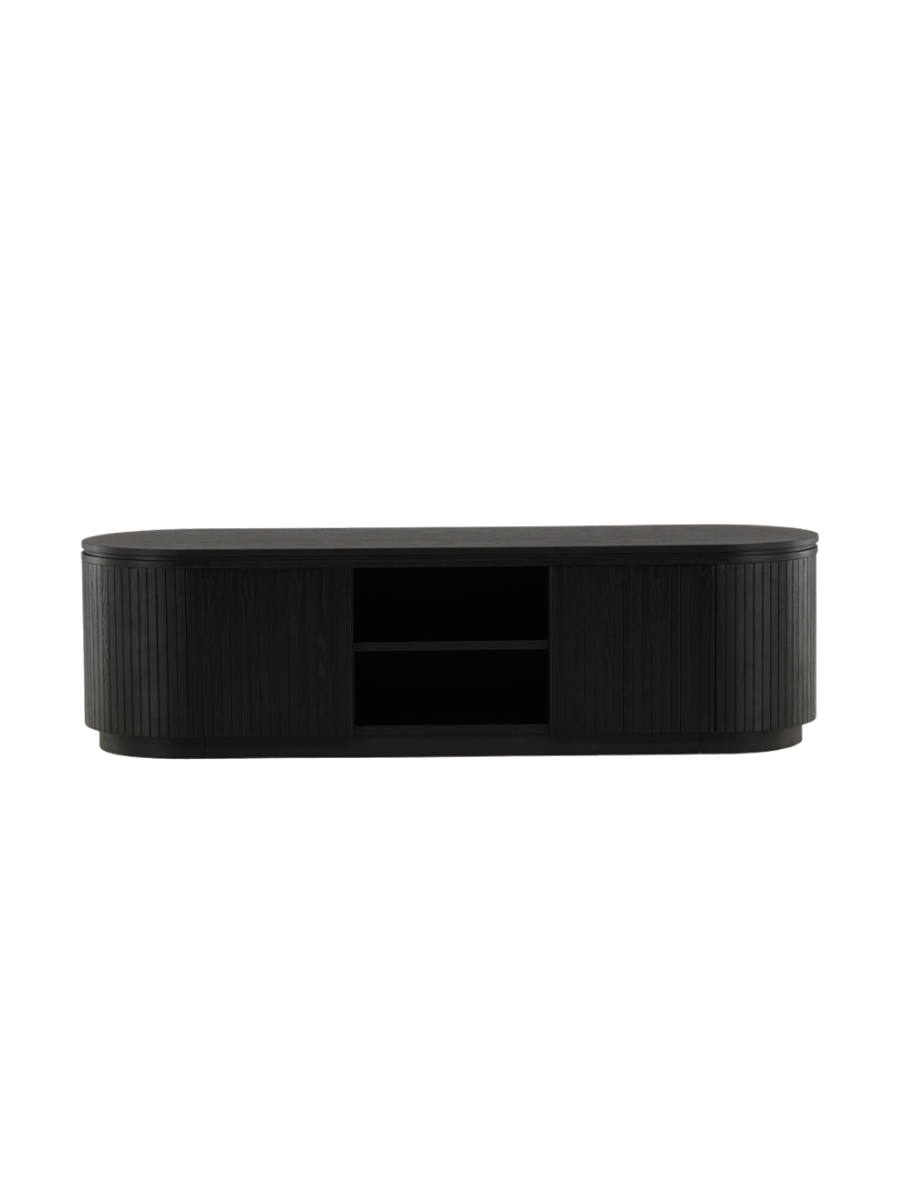 IMAGE for product variant SKU 42000-011