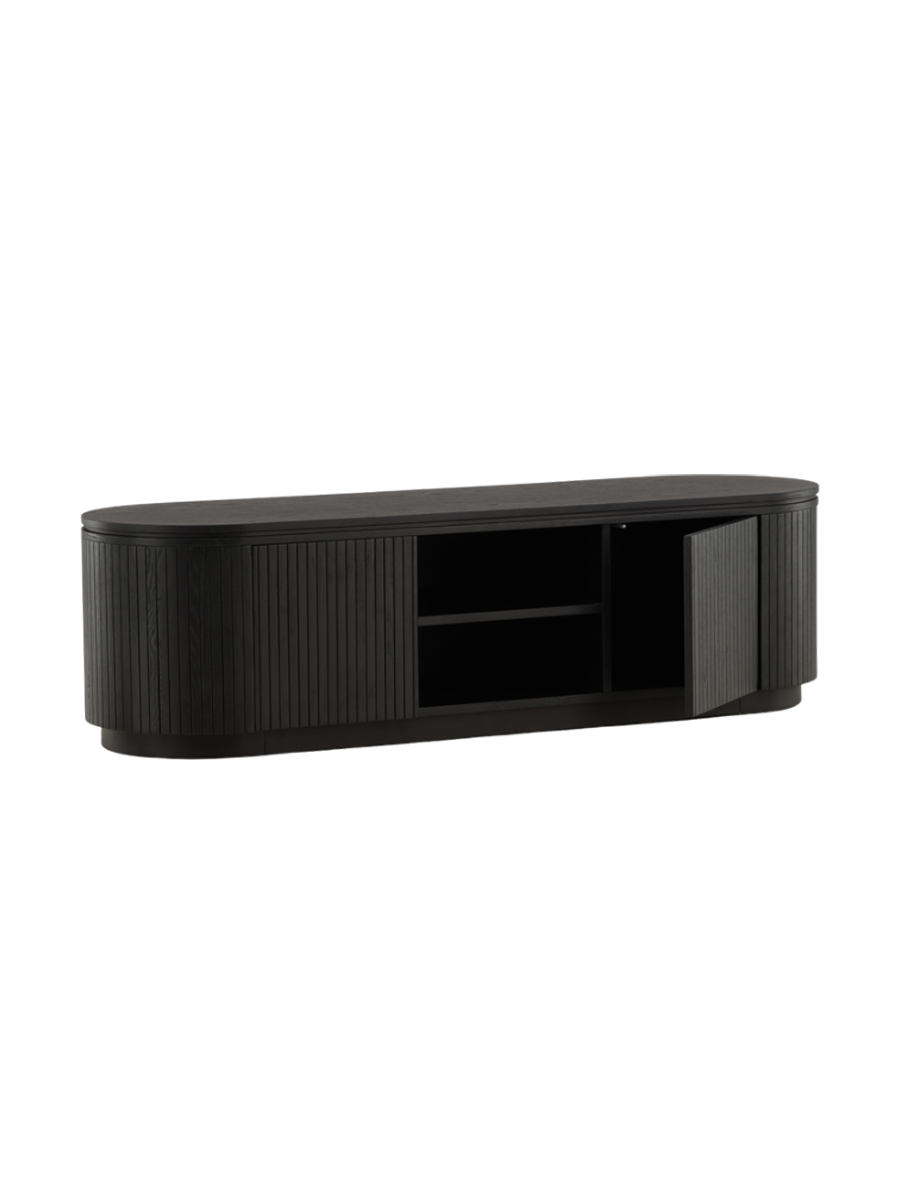 IMAGE for product variant SKU 42000-011