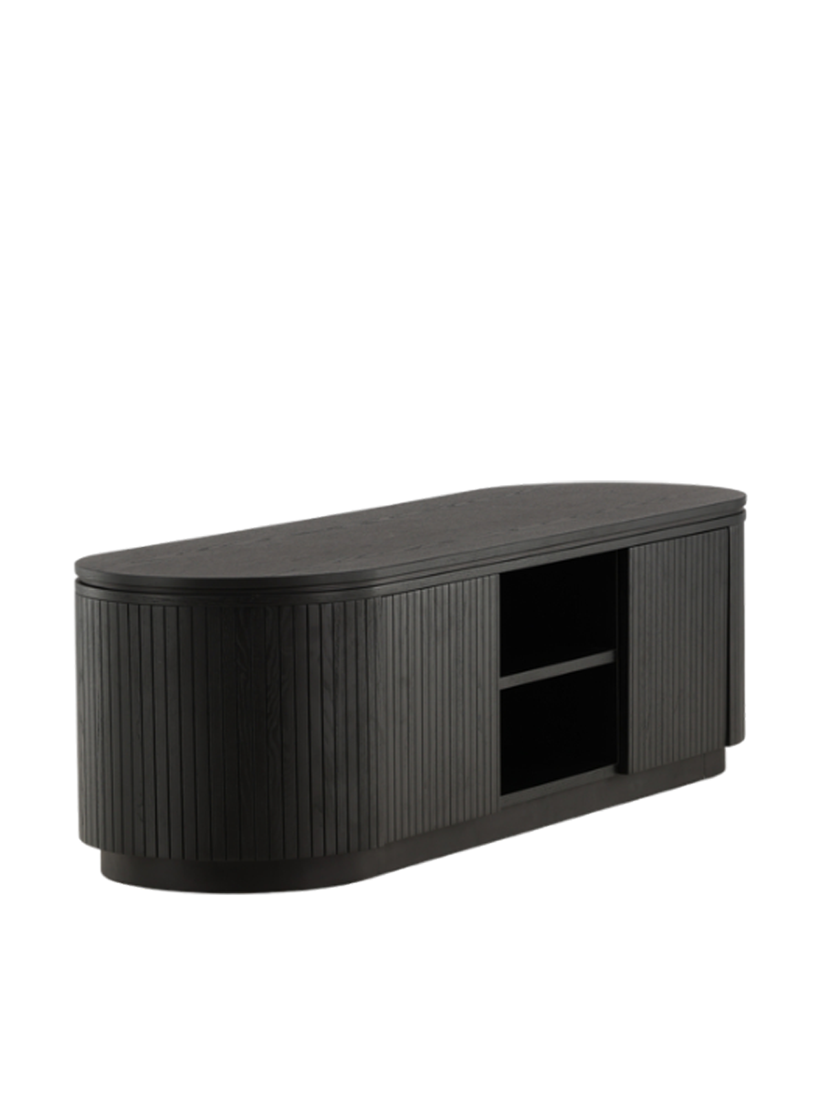 IMAGE for product variant SKU 42000-011
