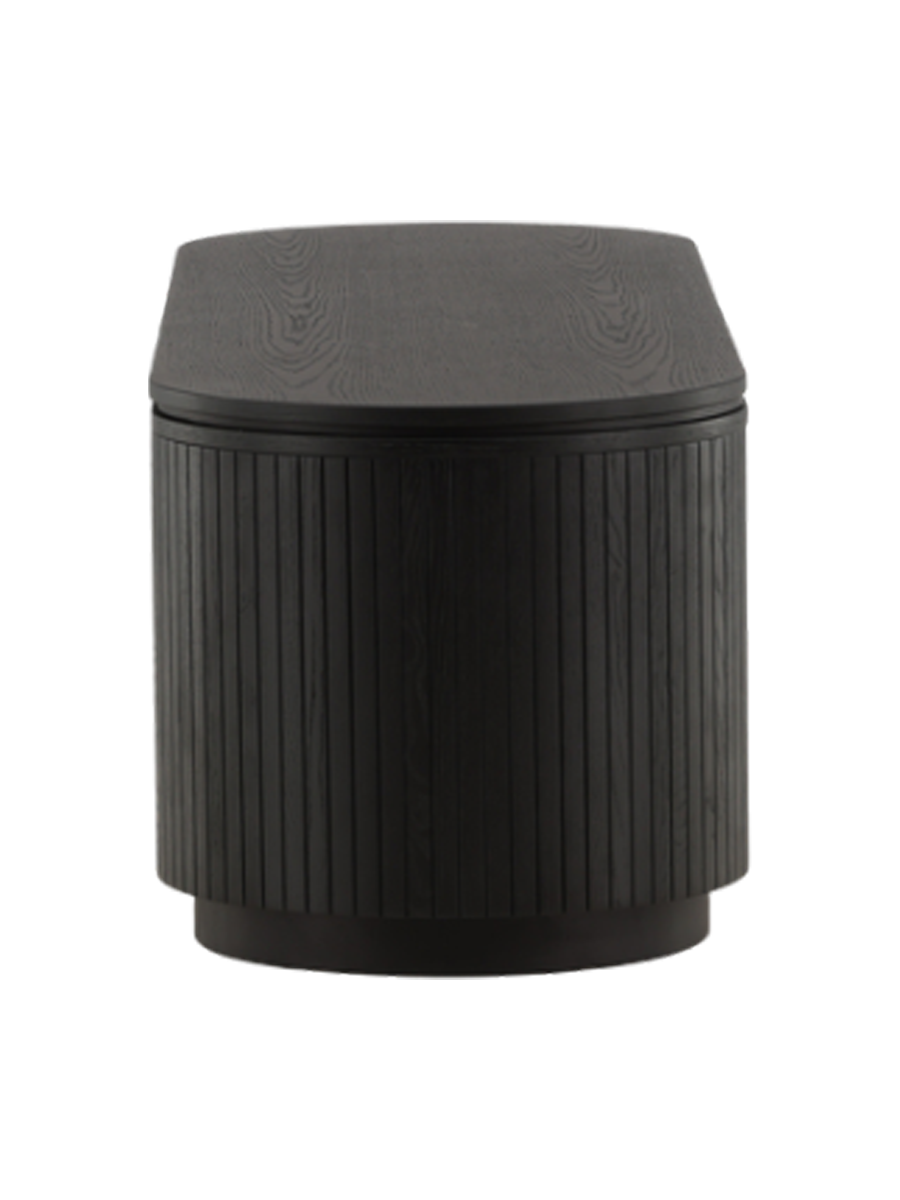 IMAGE for product variant SKU 42000-011