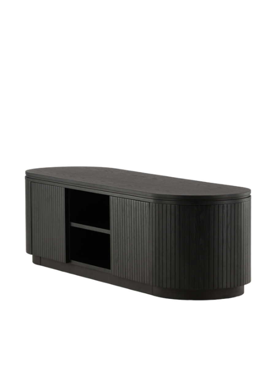 IMAGE for product variant SKU 42000-011