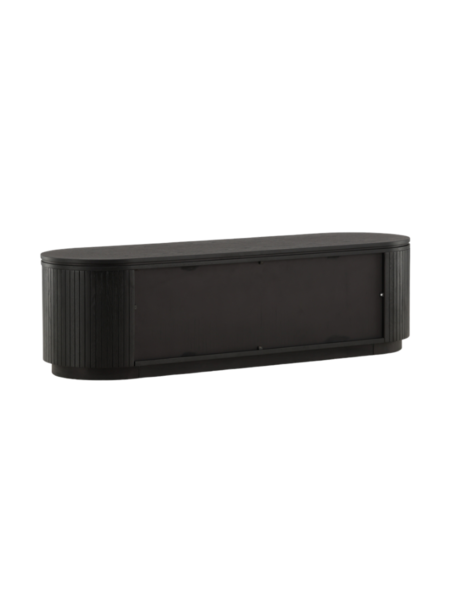IMAGE for product variant SKU 42000-011