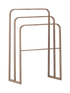 IMAGE for product variant SKU 42000-125