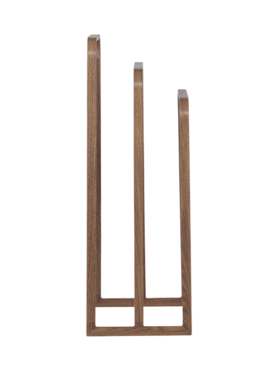 IMAGE for product variant SKU 42000-125