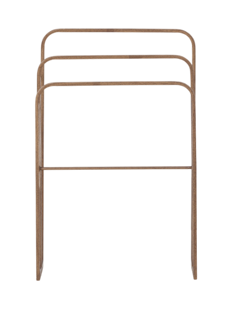 IMAGE for product variant SKU 42000-125