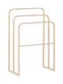 IMAGE for product variant SKU 42000-130