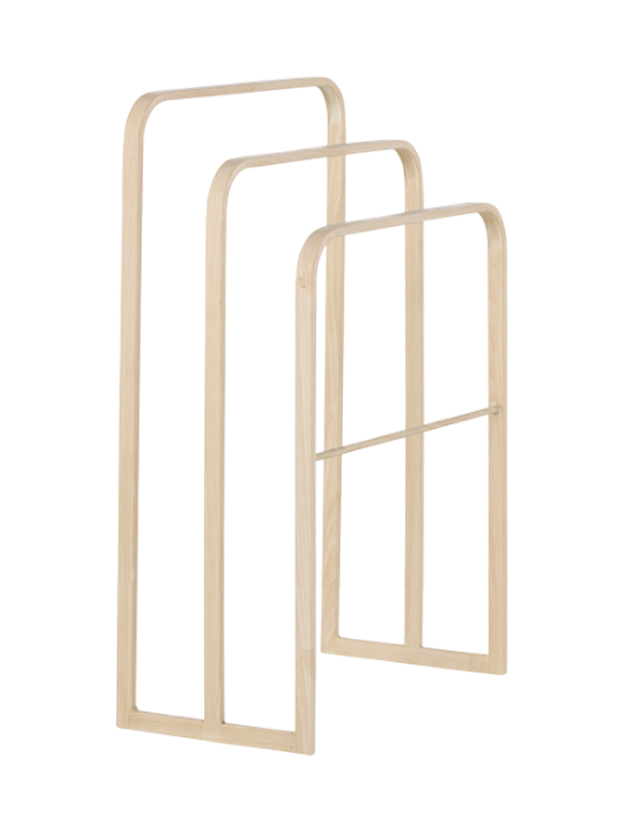 IMAGE for product variant SKU 42000-130