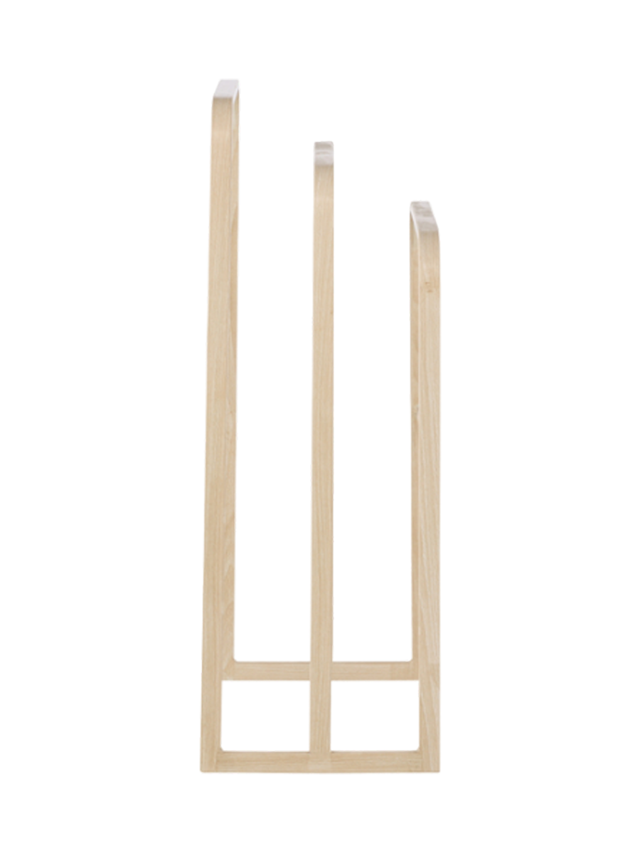 IMAGE for product variant SKU 42000-130
