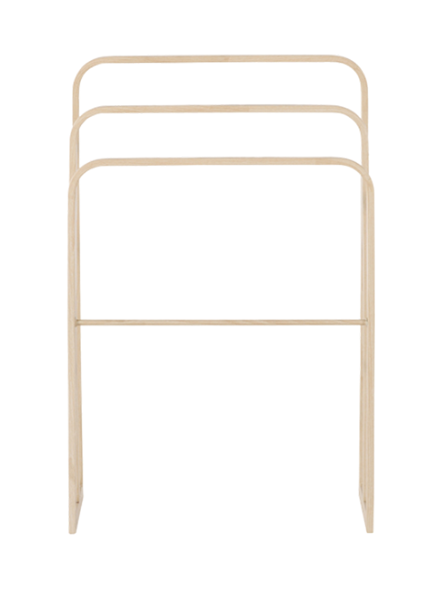 IMAGE for product variant SKU 42000-130