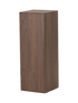 IMAGE for product variant SKU 42000-290