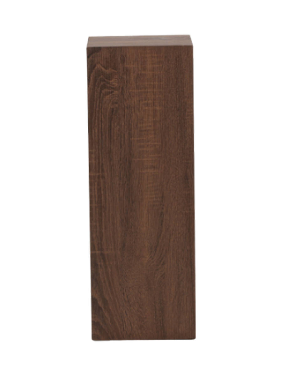 IMAGE for product variant SKU 42000-290