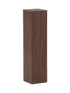 IMAGE for product variant SKU 42000-304