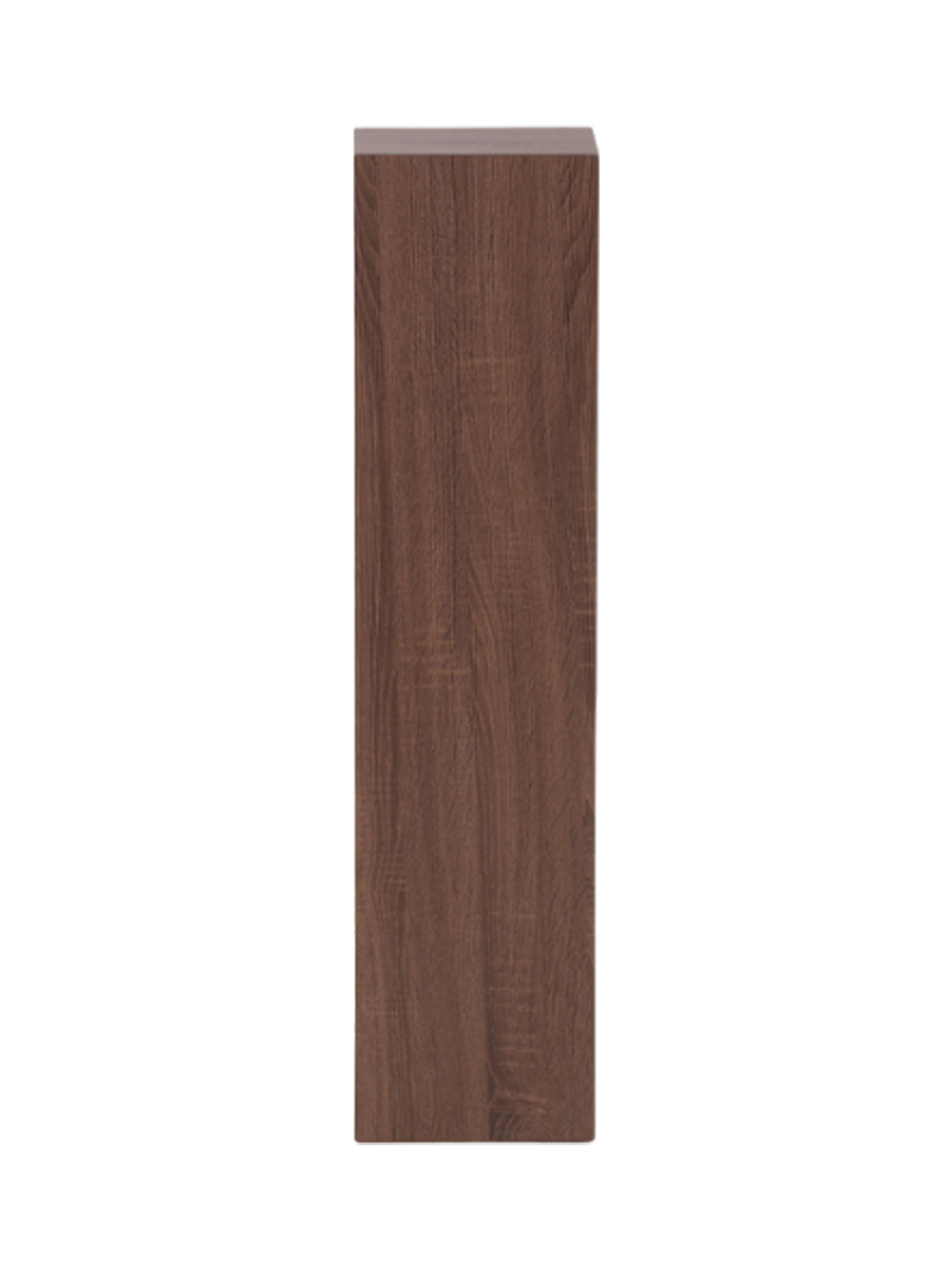 IMAGE for product variant SKU 42000-304