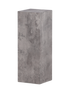 IMAGE for product variant SKU 42000-317