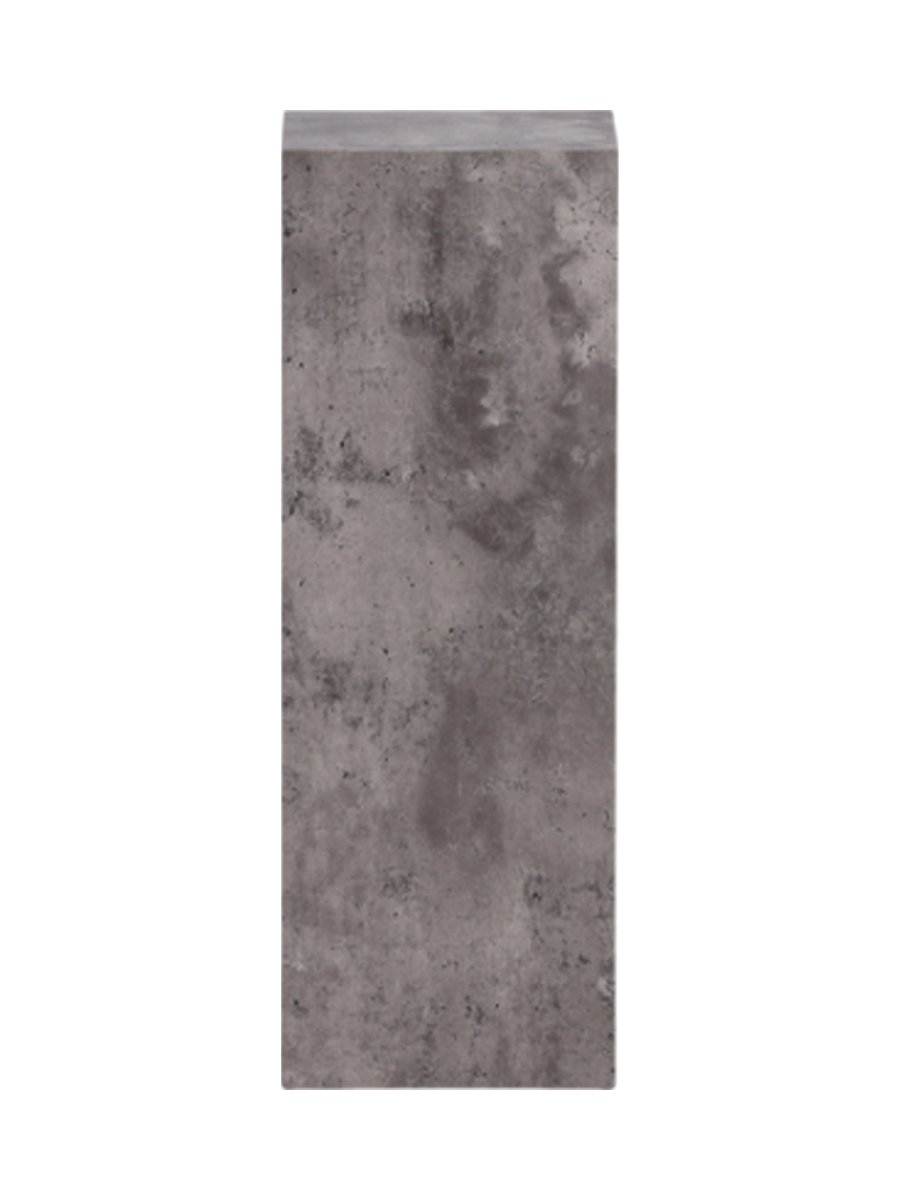 IMAGE for product variant SKU 42000-317