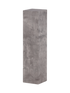 IMAGE for product variant SKU 42000-327
