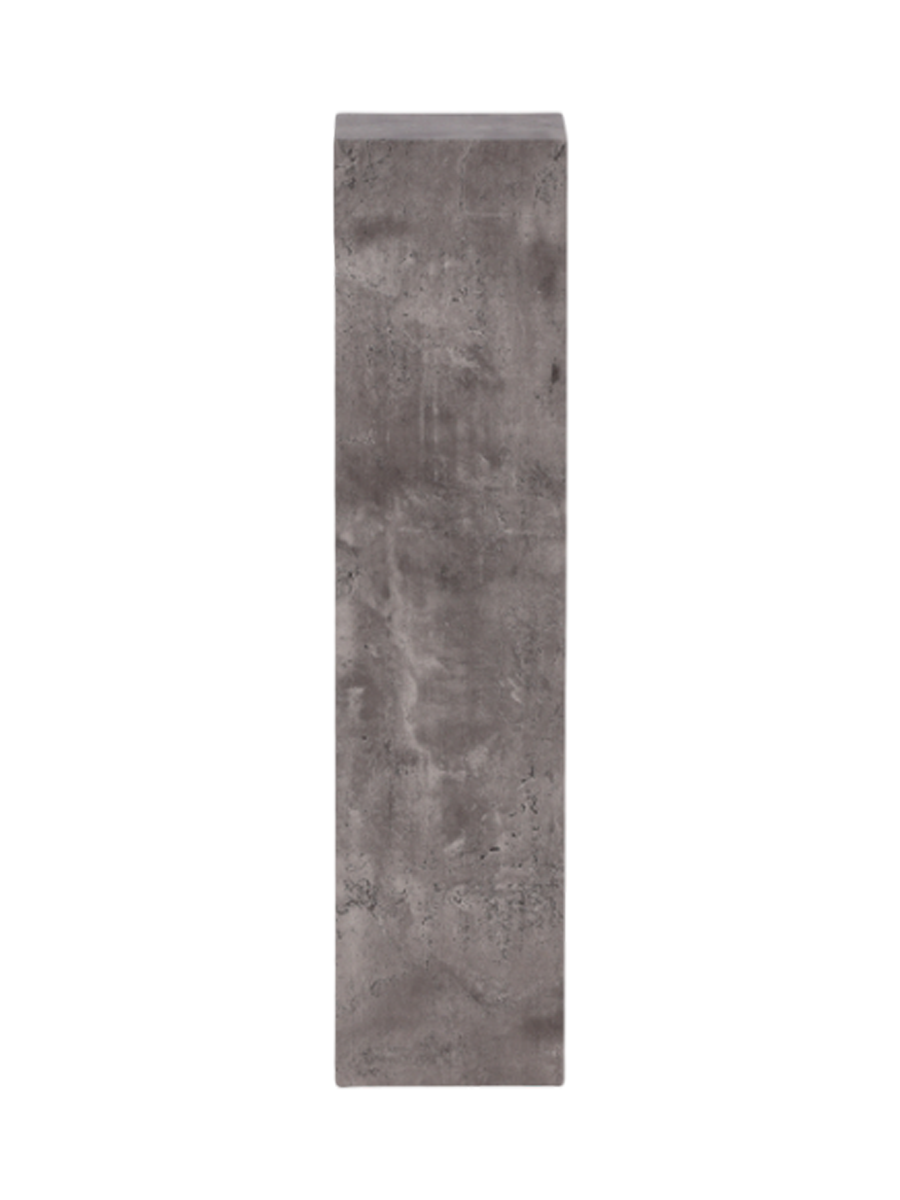 IMAGE for product variant SKU 42000-327