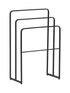 IMAGE for product variant SKU 42000-448