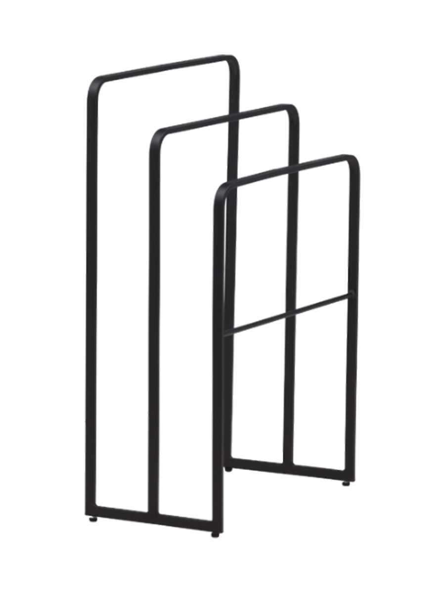 IMAGE for product variant SKU 42000-448
