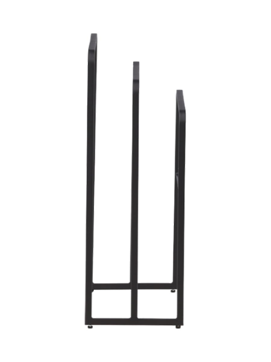 IMAGE for product variant SKU 42000-448