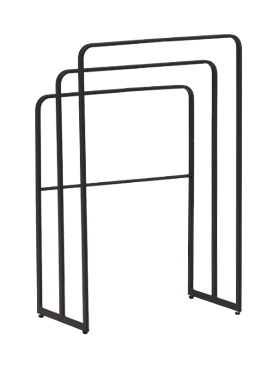 IMAGE for product variant SKU 42000-448