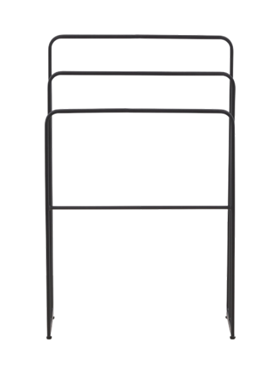 IMAGE for product variant SKU 42000-448