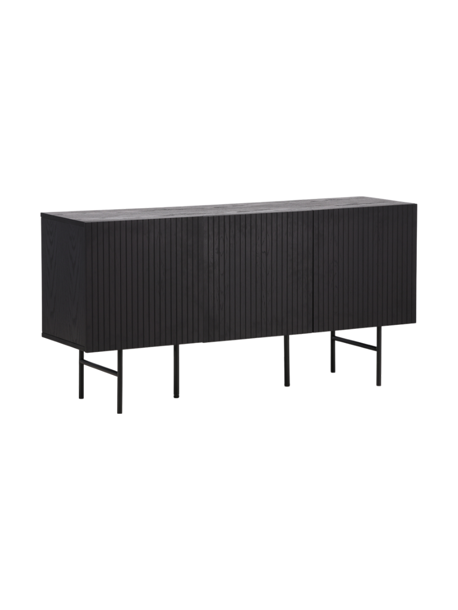 IMAGE for product variant SKU 42000-600
