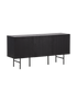 IMAGE for product variant SKU 42000-600