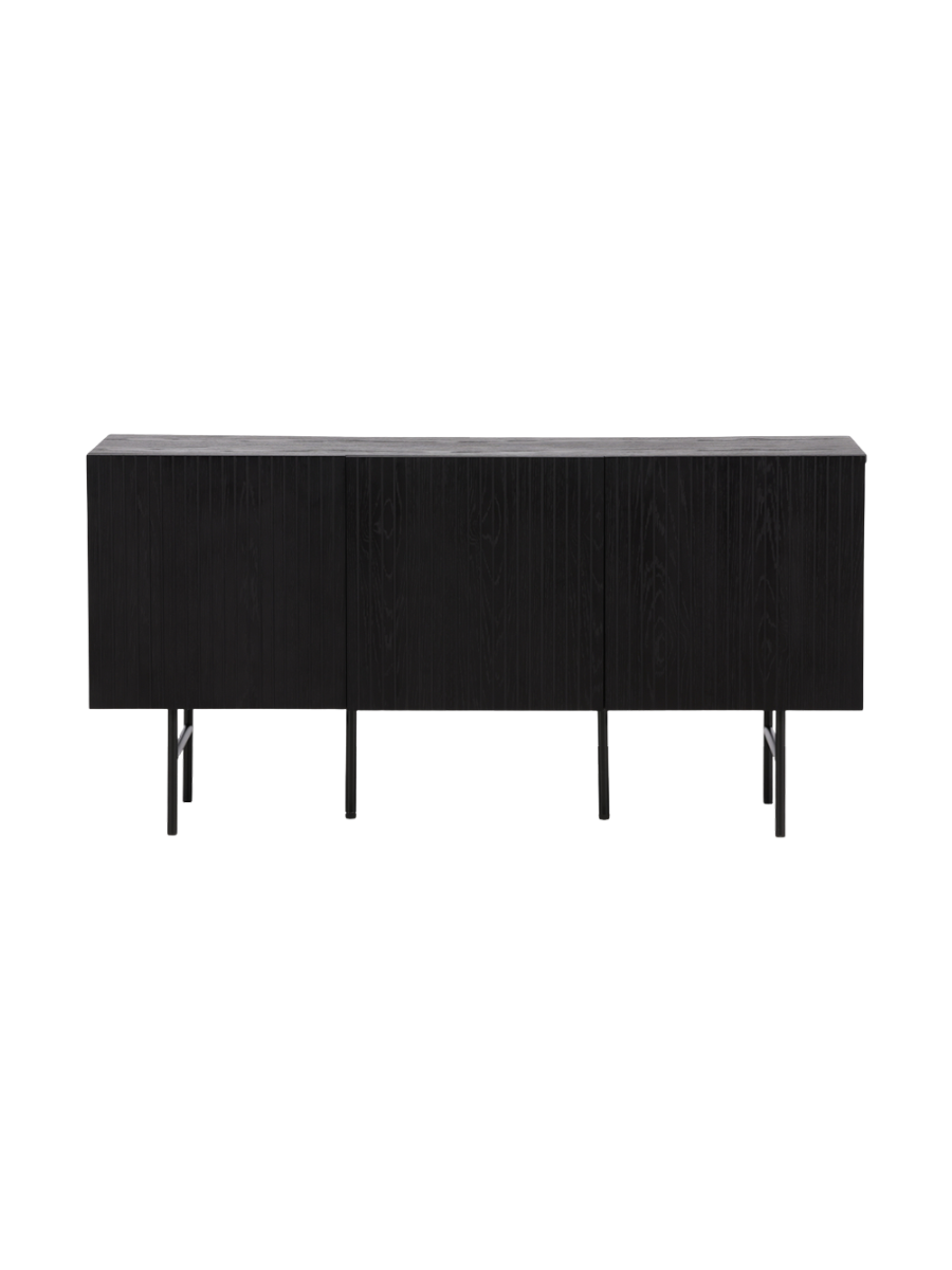 IMAGE for product variant SKU 42000-600