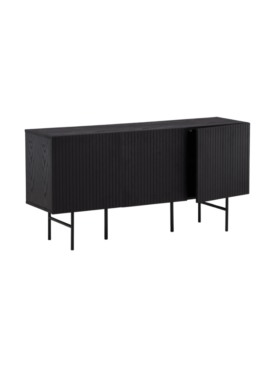 IMAGE for product variant SKU 42000-600
