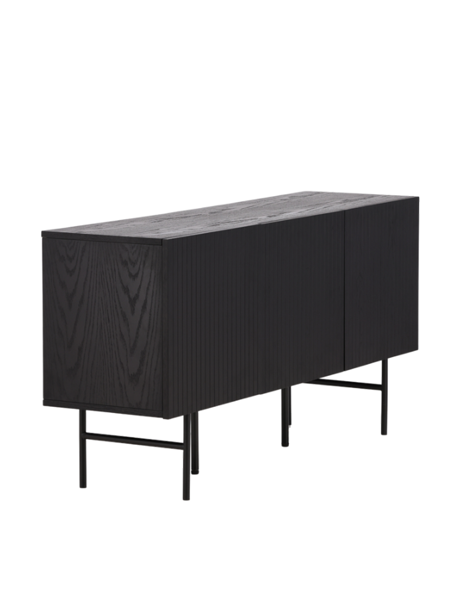 IMAGE for product variant SKU 42000-600