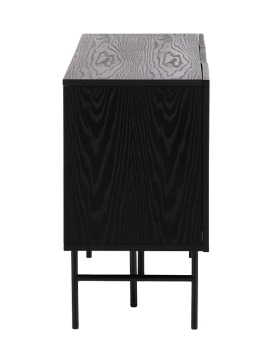 IMAGE for product variant SKU 42000-600
