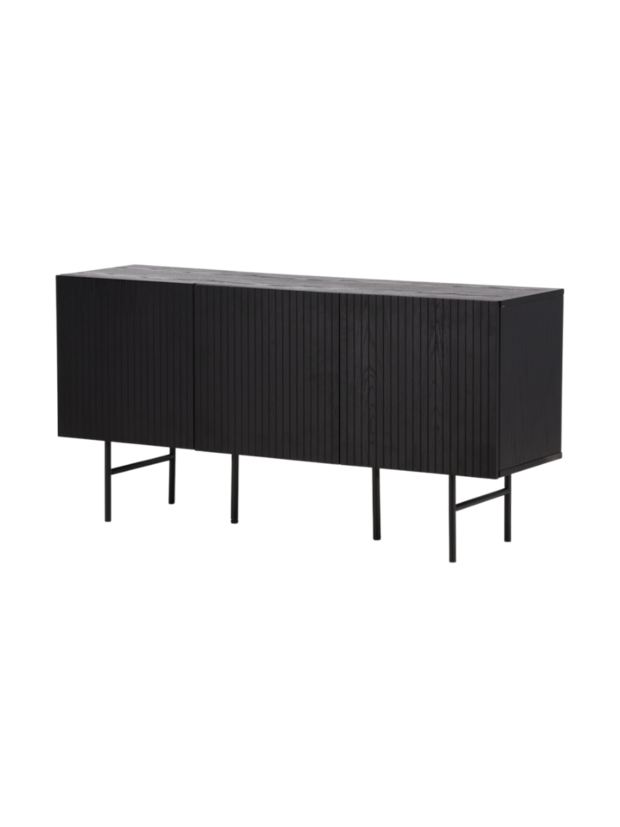 IMAGE for product variant SKU 42000-600