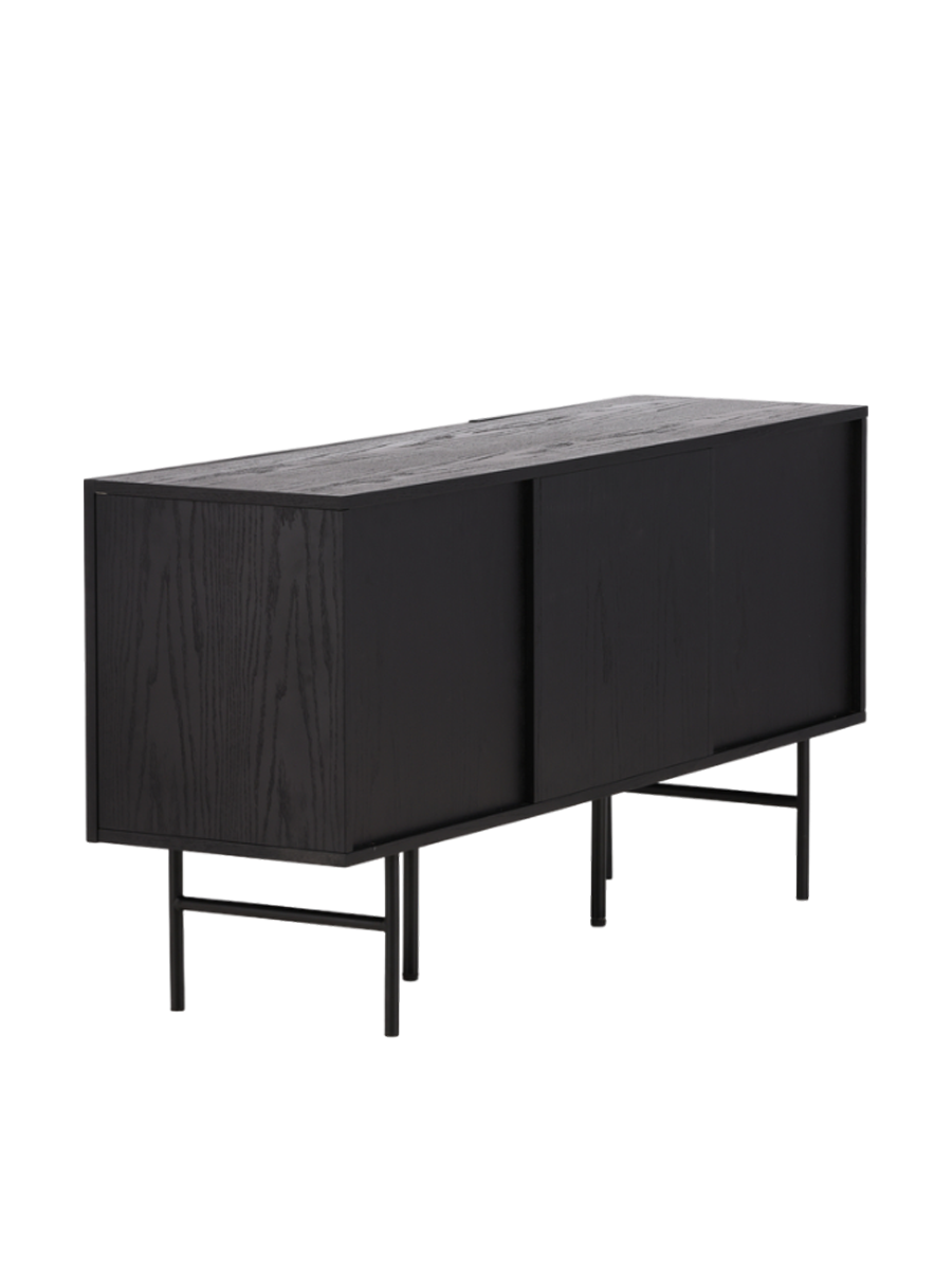 IMAGE for product variant SKU 42000-600
