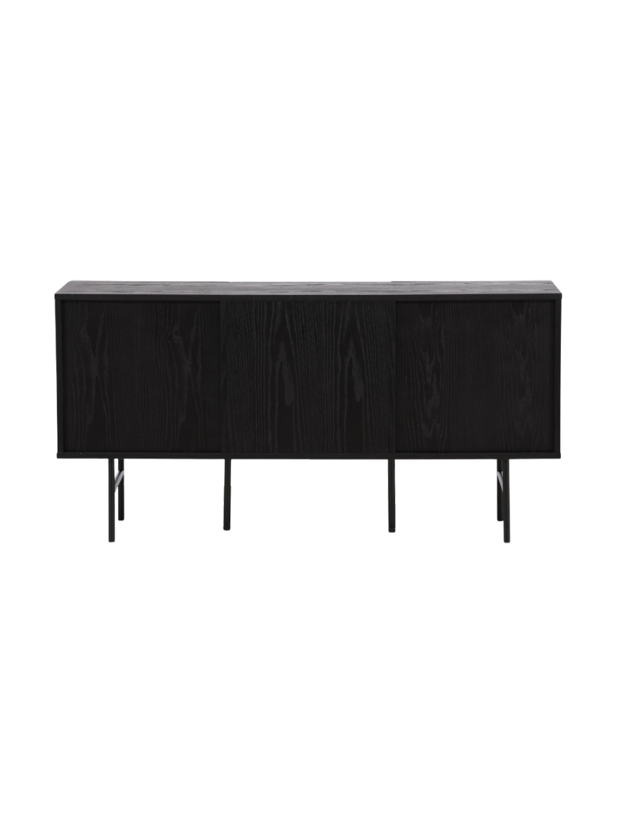 IMAGE for product variant SKU 42000-600