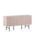 IMAGE for product variant SKU 42000-610