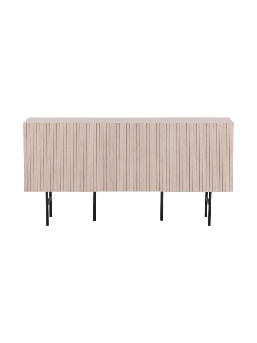 IMAGE for product variant SKU 42000-610