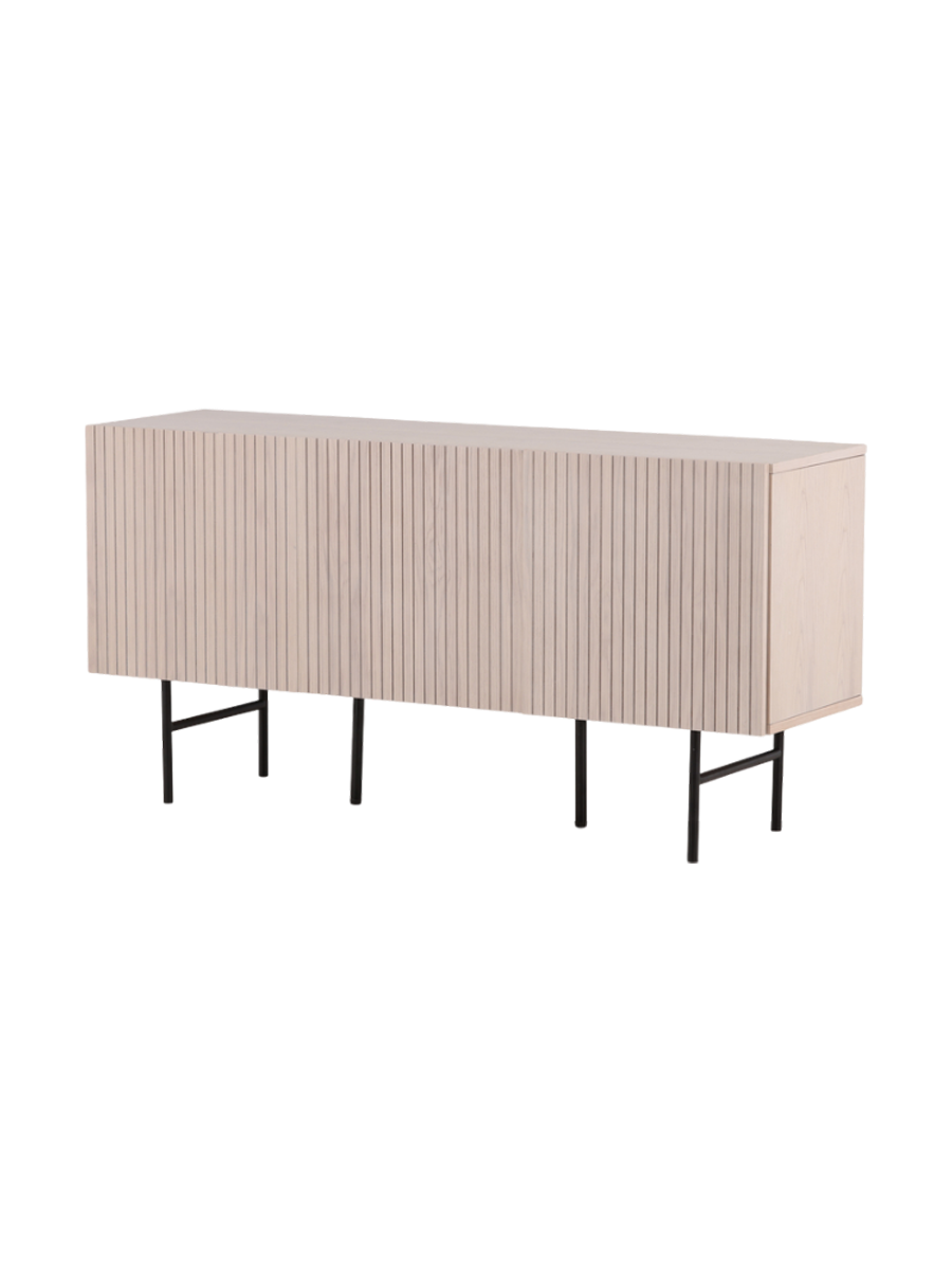 IMAGE for product variant SKU 42000-610
