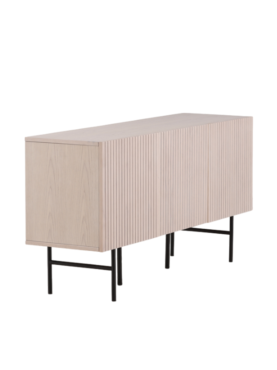 IMAGE for product variant SKU 42000-610