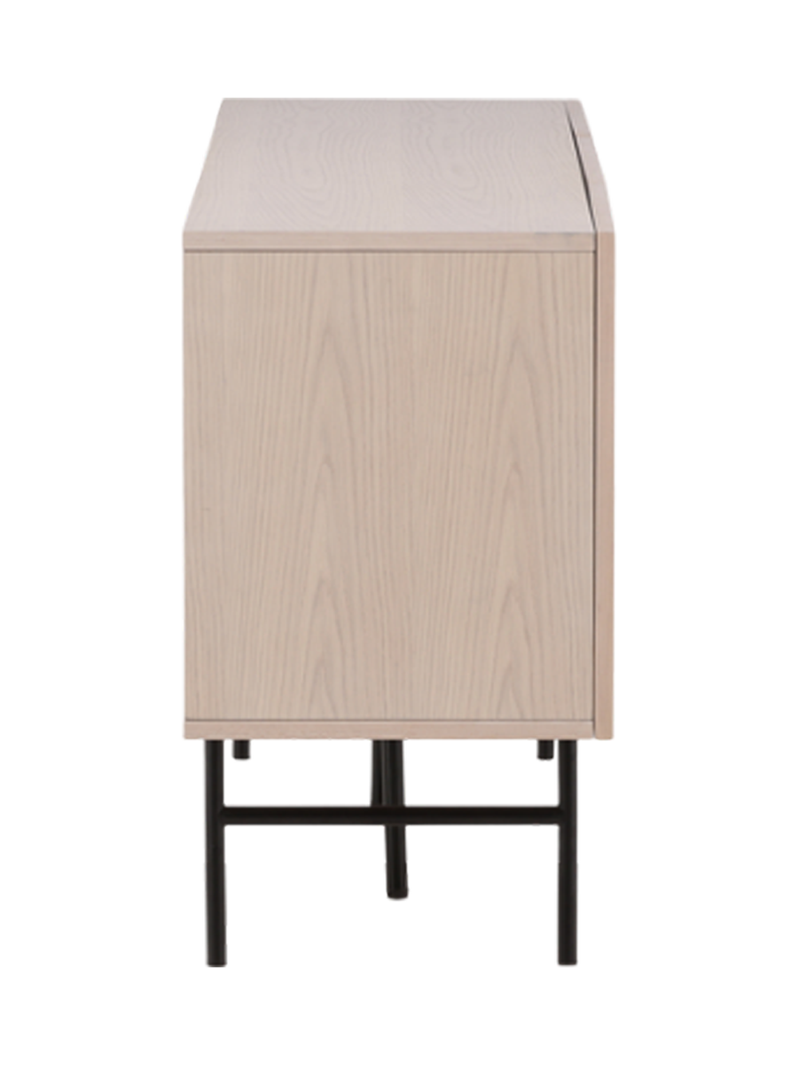 IMAGE for product variant SKU 42000-610