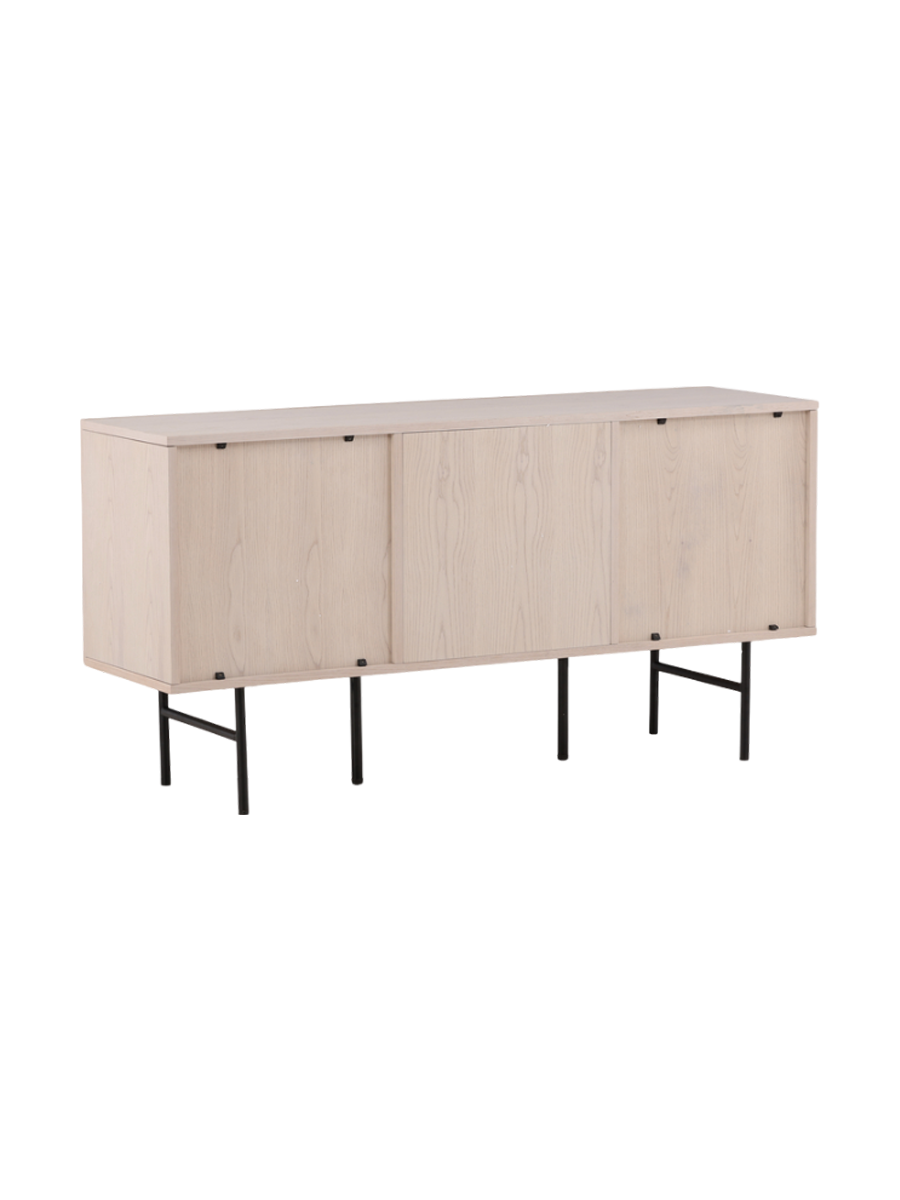 IMAGE for product variant SKU 42000-610