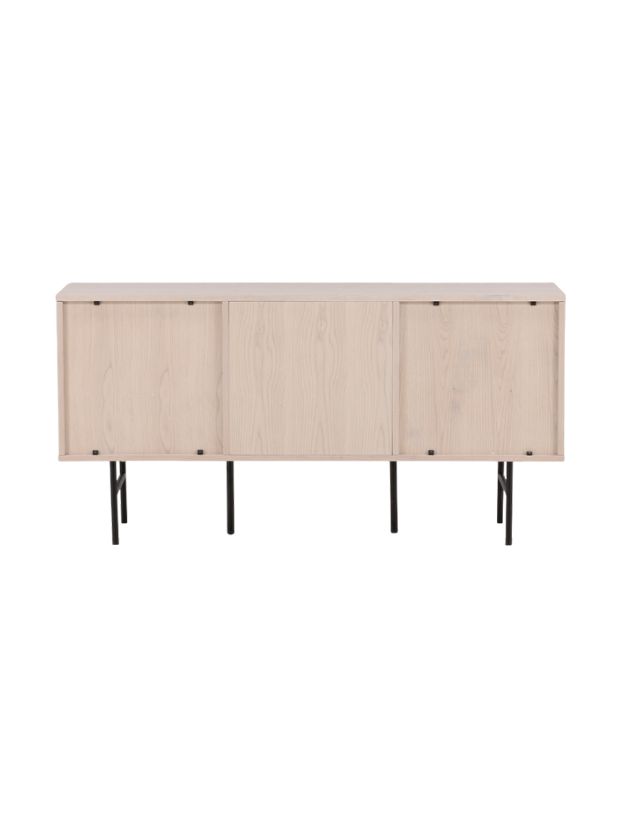 IMAGE for product variant SKU 42000-610