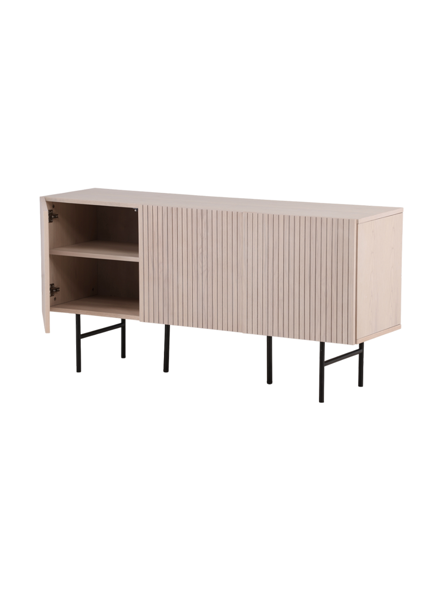 IMAGE for product variant SKU 42000-610