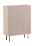 IMAGE for product variant SKU 42000-630