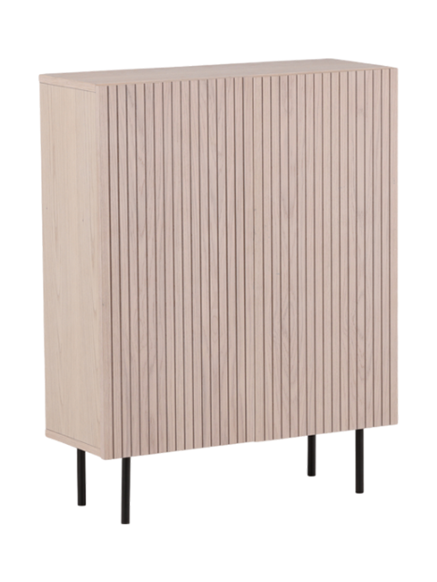 IMAGE for product variant SKU 42000-630